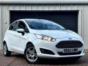 FordFiesta1.0T EcoBoost Zetec Euro 5 (s/s) 5dr
