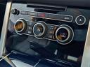Land Rover Range Rover 3.0 TD V6 Vogue SUV 5dr Diesel Auto 4WD Euro 6 (s/s) (258 ps)